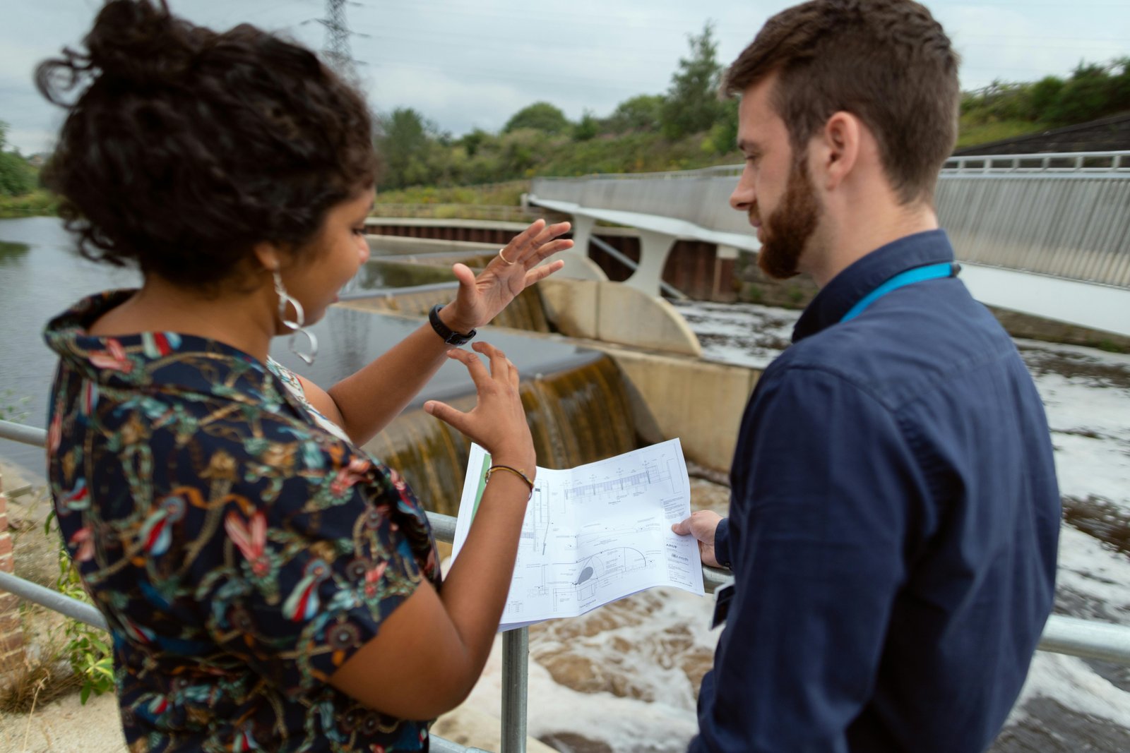 Civil Engineering