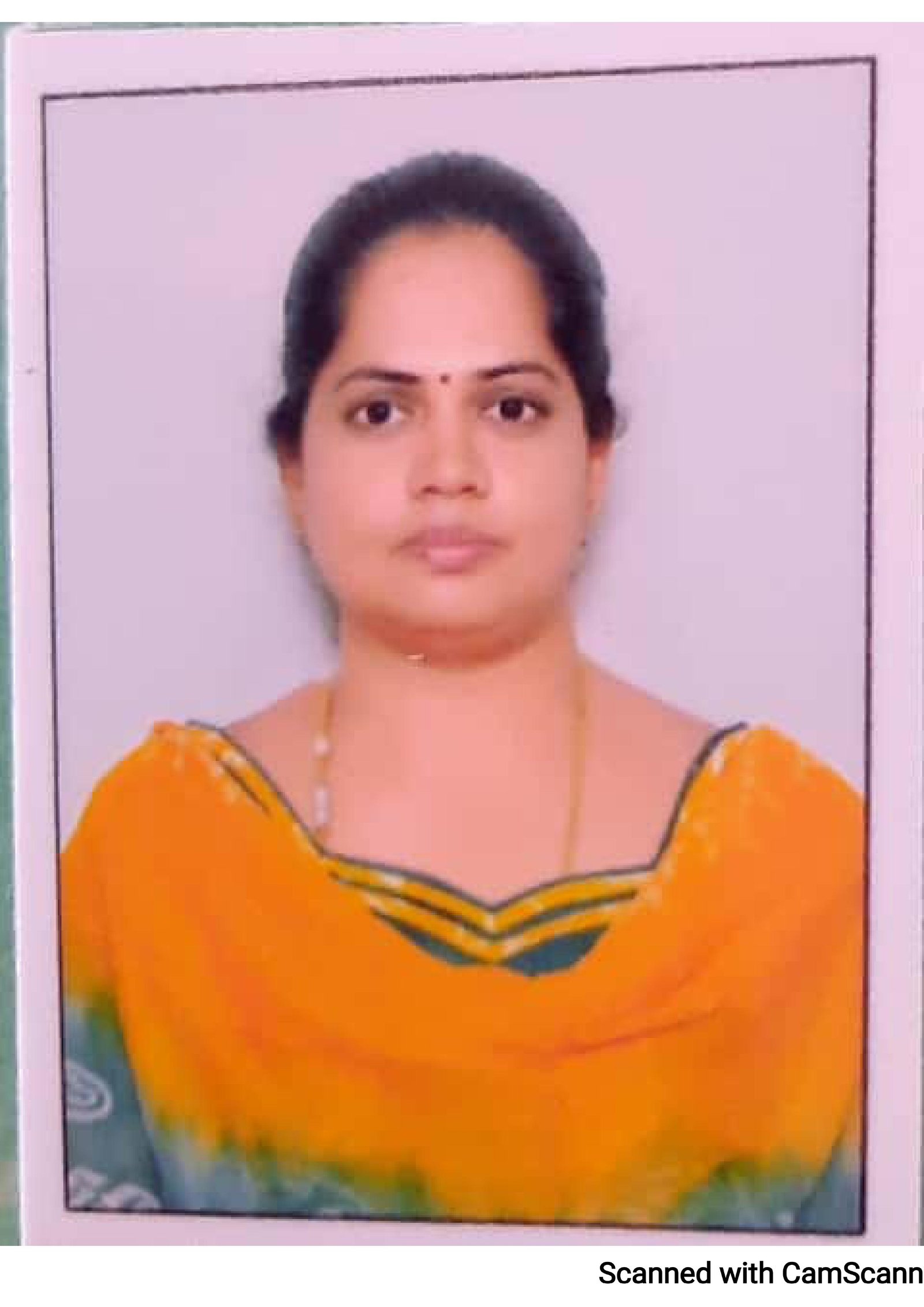 R.Leena