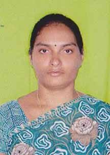 B. SAILAJA